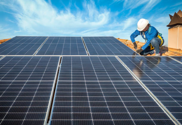Best Emergency Roof Repair  in Evanston, WY